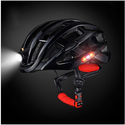 Bike Helmet for Adult Men Women