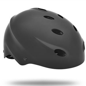 Hot sale high quality mandalorian helmet