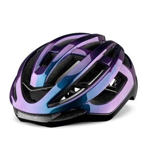 Bike Helmet For Motorcycle