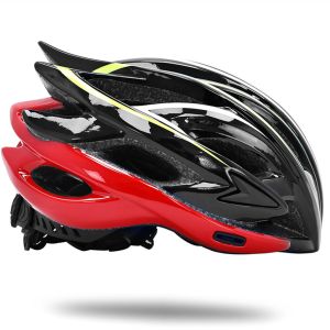 bell helmets From China supplier