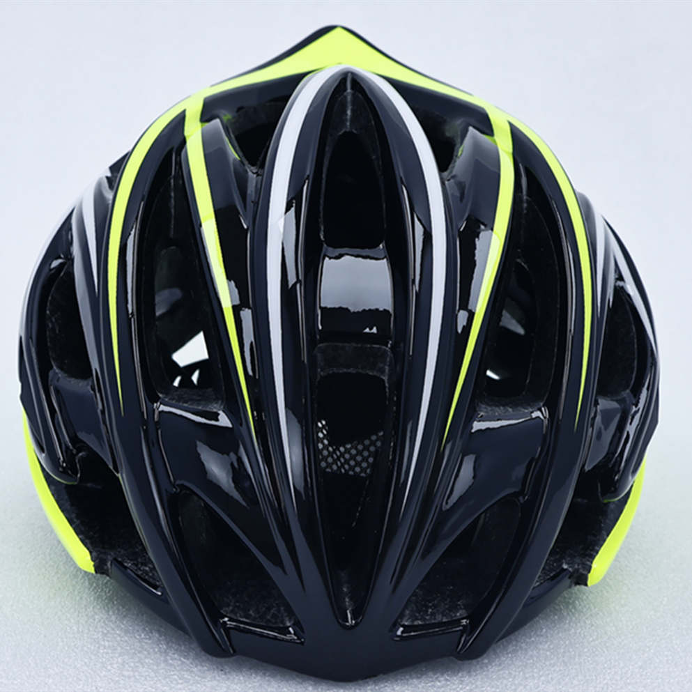 promoção de capacete speedflex online