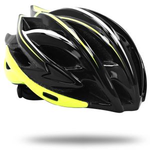 hot sale on line speedflex helmet