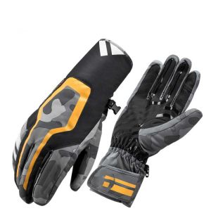 Factory hot sales best bike gloves