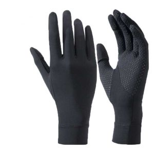 Best Selling Quality best bike gloves