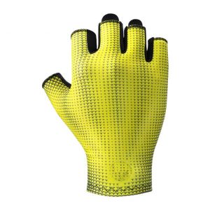 Customized professional men’s biker gloves