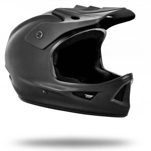 Factory Sale Direct simpson helmets