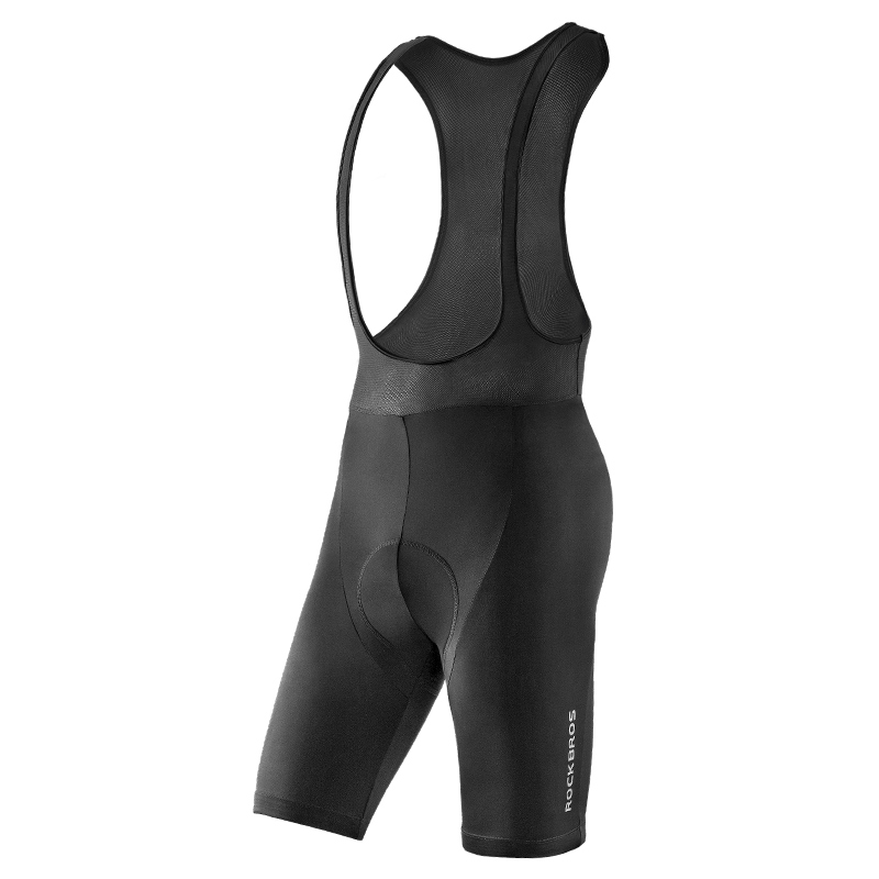 adventure cycling clothing breathable biking bicycle