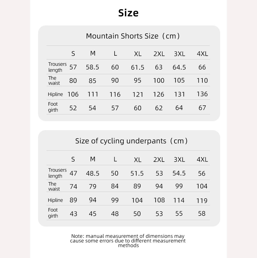 best budget cycling clothing sport short bike - Cycling Clothes - 2