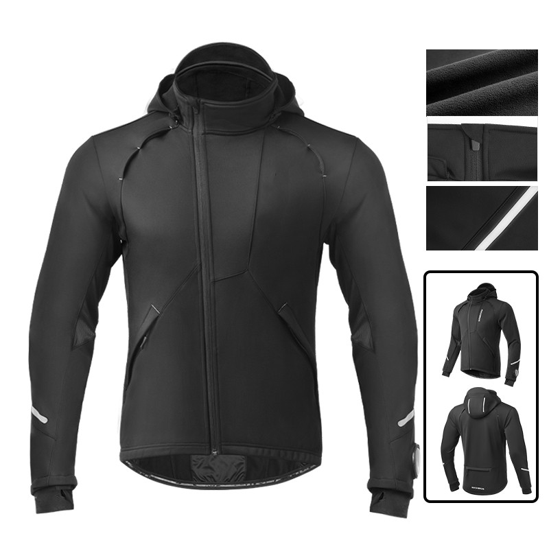 best cycling clothing