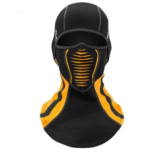 best cycling face mask winter outdoor sport windproof