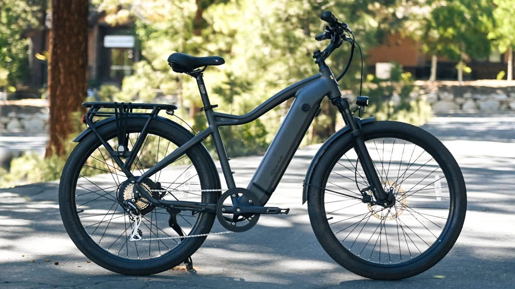 5 Best Electric Bikes for 2023 - Blog - 2