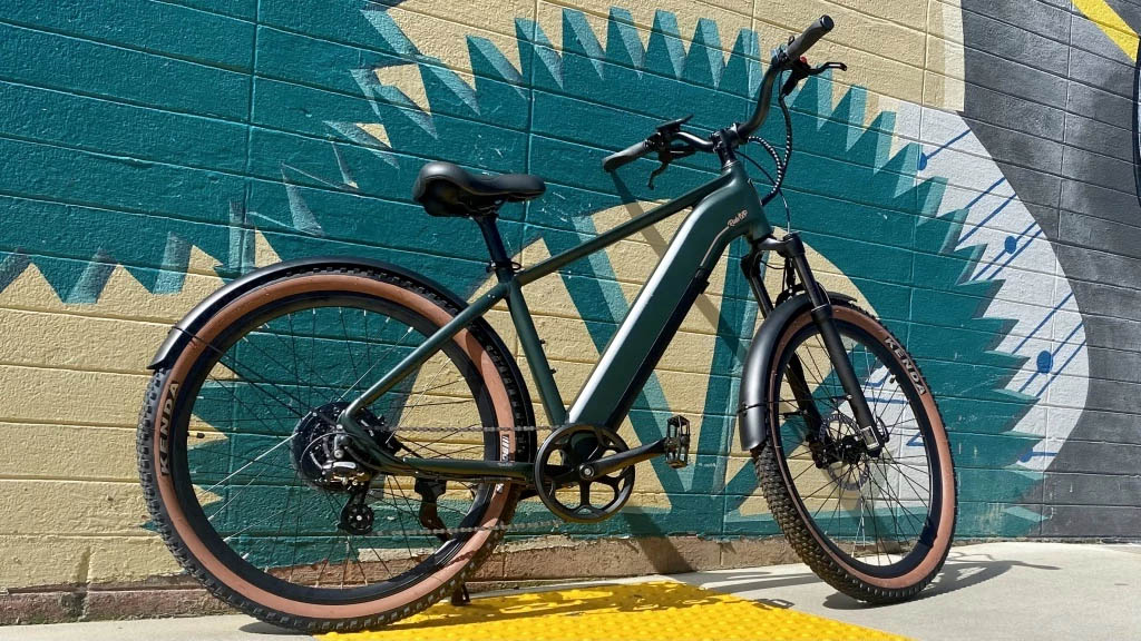 5 Best Electric Bikes for 2023 - Blog - 4