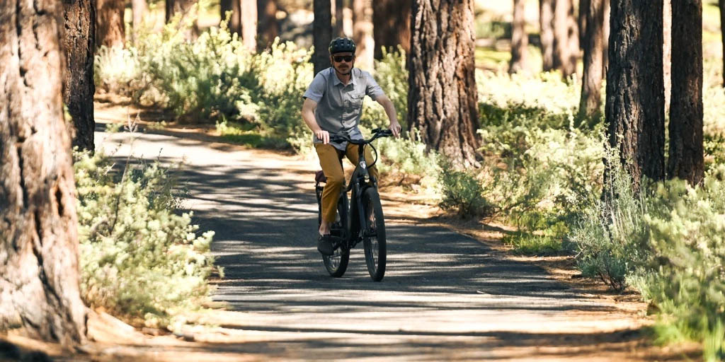 5 Best Electric Bikes for 2023 - Blog - 3