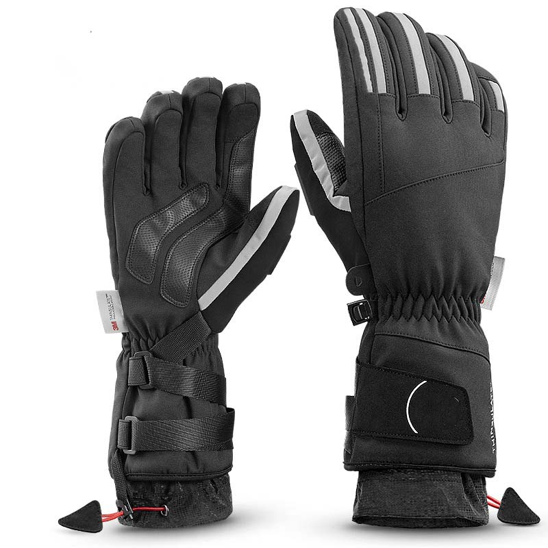 Low price of Brand new specialized bike gloves