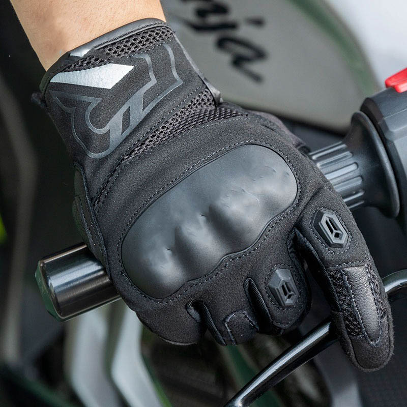 New design best selling best mtn bike gloves
