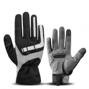 Best Quality winter bike gloves
