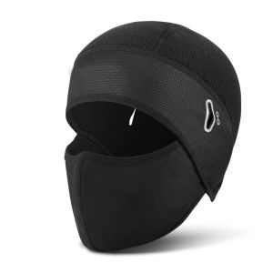 cycling face mask breathable lightweight sheisty