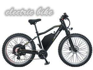 Ebike Parts and Accessories Near Me: Complete Guide