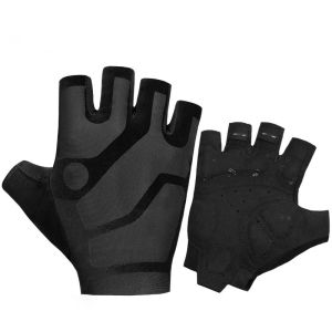 Manufacturer wholesale mens bike gloves