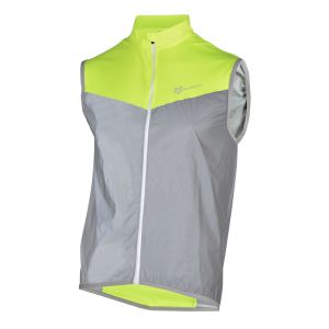 cycling clothing sale breathable lightweight short sleeve