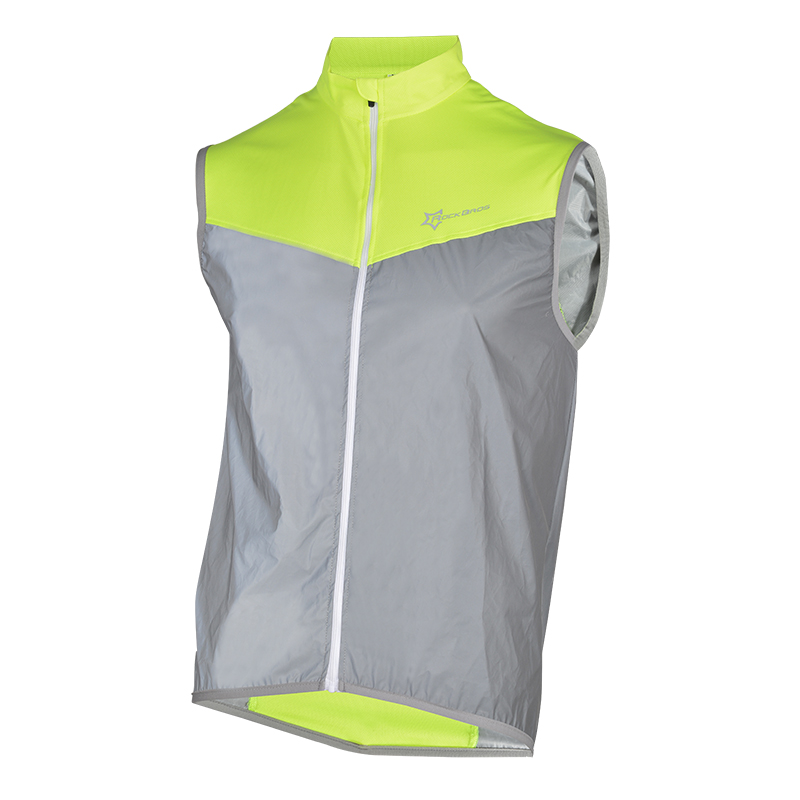 cycling clothing sale