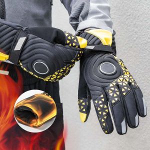 Custom logo China Supplier specialized bike gloves