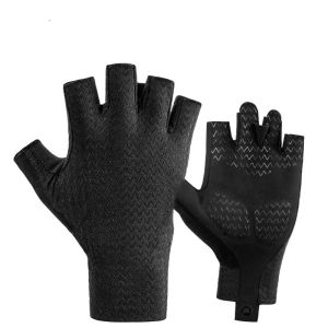 Factory directly sell womens biker gloves