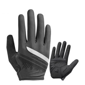 New arrival youth dirt bike gloves