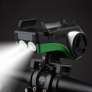 bicycle accessories for night riding cycling light