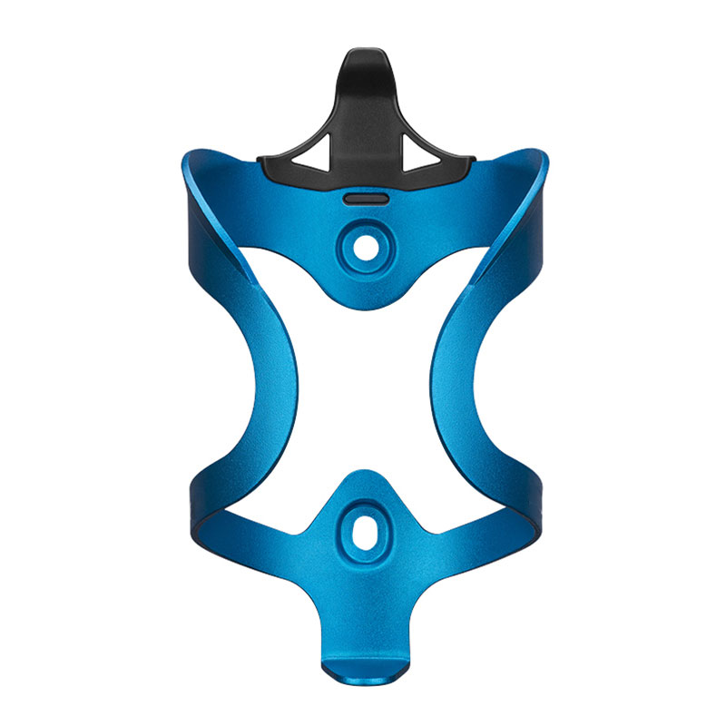 Water Bottle Cage With Aluminium Alloy Frame