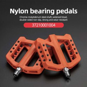 bike pedal for sale with Nylon injection