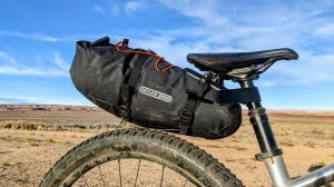 Best Bike Saddle Bags and Seat Packs of 2023