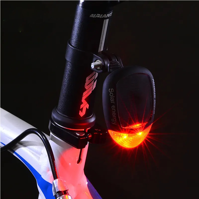 Rainproof Bicycle Front Lamp USB Charging Headlight 800 Lumen Multiple Modes Flashlight Cycling Accessories
