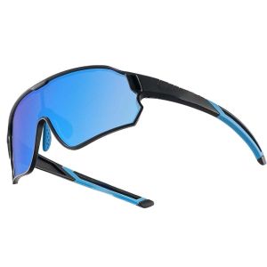Kids Sunglasses UV400 Protection for Youth Boys Girls