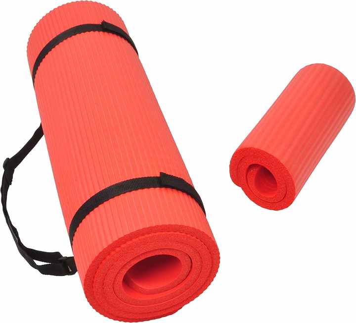 Wholesale Factory Price New Manufacture Pilates Custom High Quality Organic Eco Friendly Recycle Durable Yoga Mat