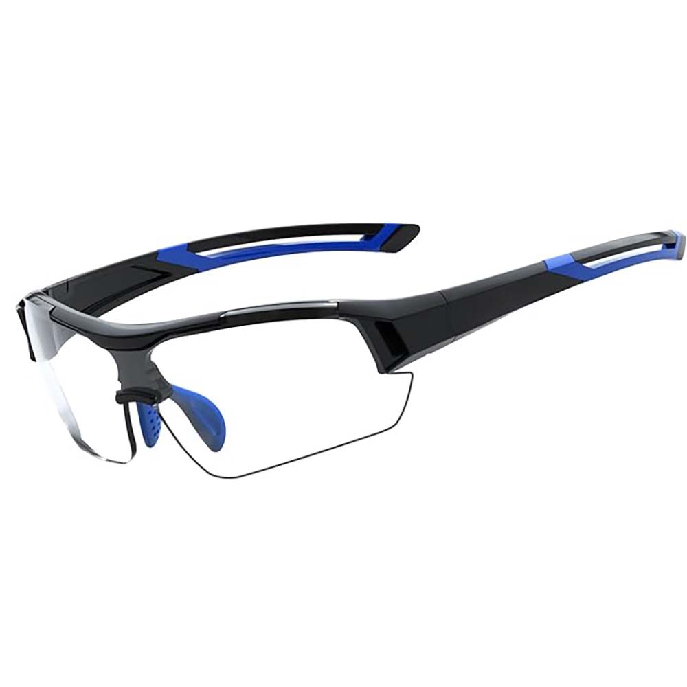 best glasses for bike riding with  UV protection