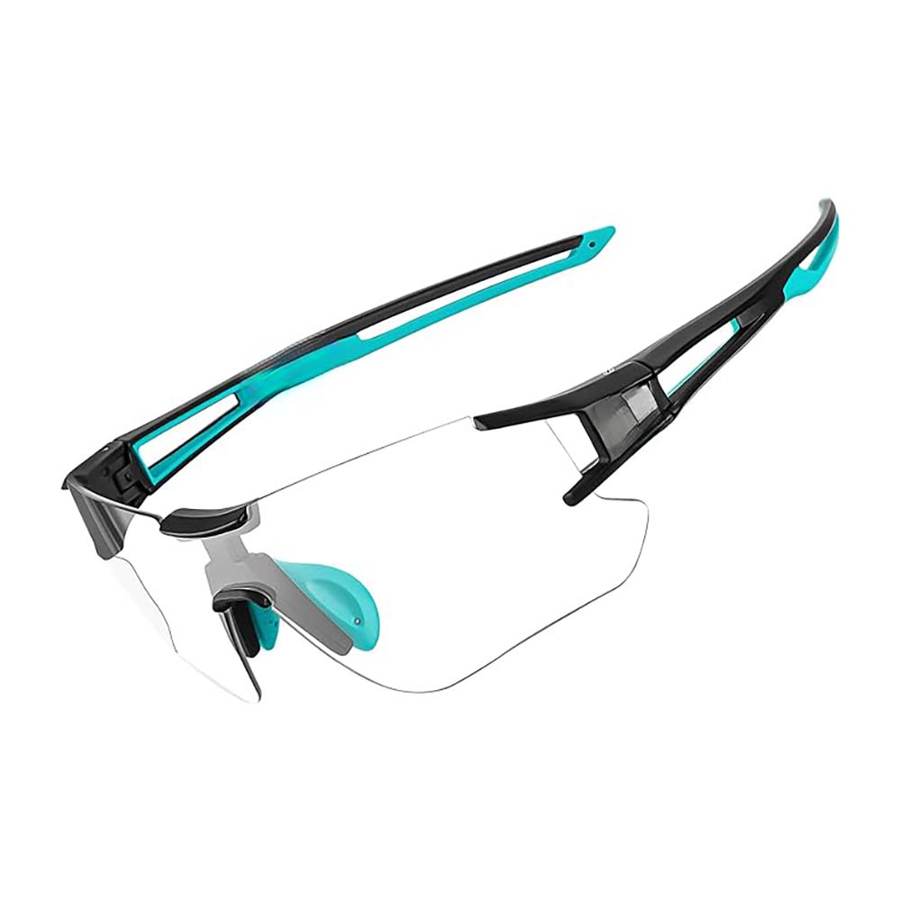 best road cycling glasses with sports UV protection
