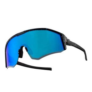 mens sports polarized sunglasses for running biking
