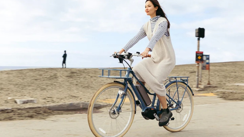 10 Quick Tips for Buying an EBike - Blog - 2