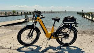 10 Quick Tips for Buying an EBike
