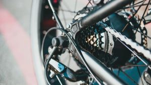 How to Protect Your E-Bike Motor: Essential Tips for Mountain Bikers and Road Cyclists