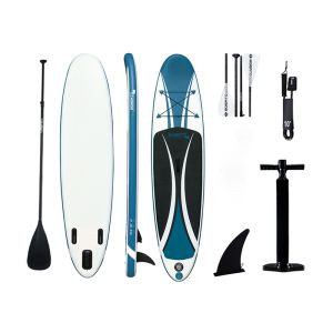 Surf Boards For Sale Soft Top Sup Board