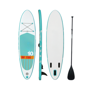 best surf boards PVC and Stitch material