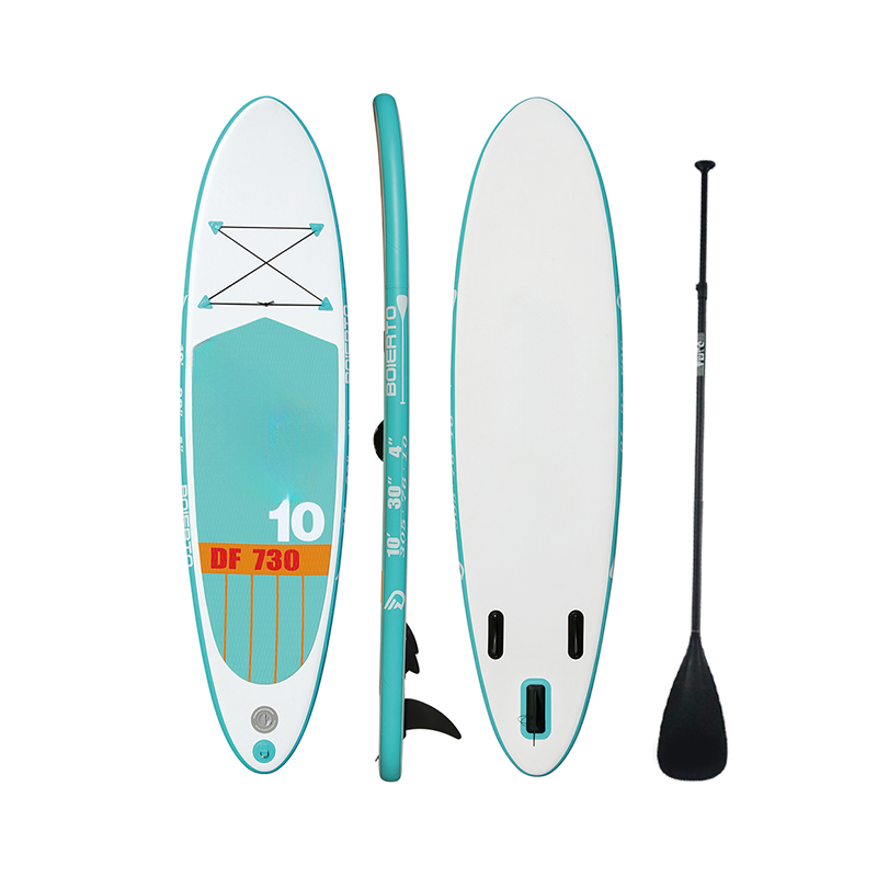 best surf boards