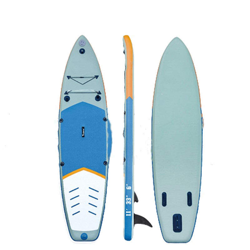 cheap paddle boards for all skill levels