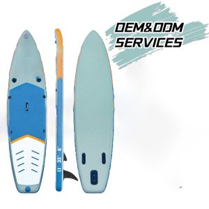 cheap paddle boards for all skill levels