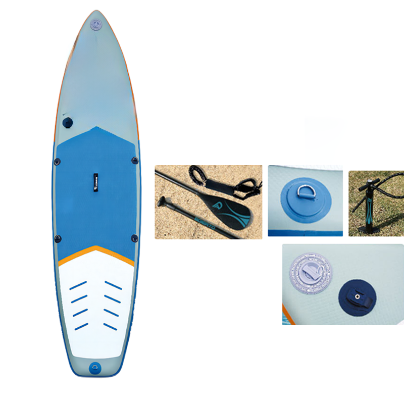 cheap paddle boards