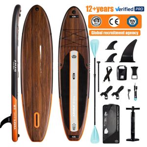 cheap surf boards waterplay surfing surfboard