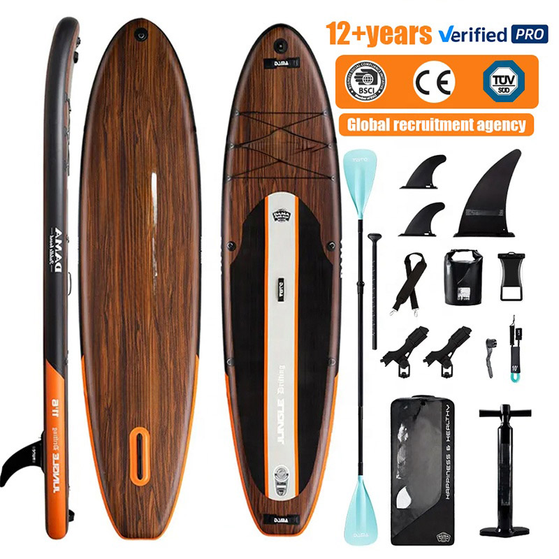 cheap surf boards