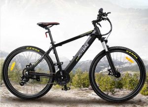Find the Best Value Electric bike
